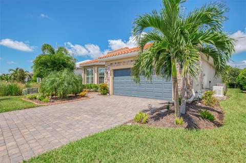 10088 Coral Shore Drive, Englewood FL - photo 6 of 6