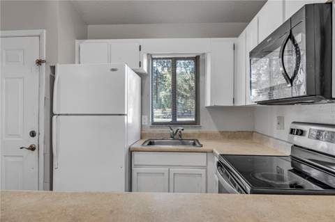 3675 Westland Court #1, Orlando FL - photo 6 of 6