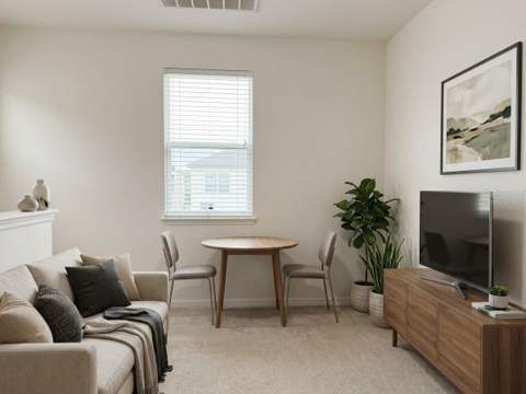 8576 Powder Ridge Trail, Windermere FL - photo 24 of 28