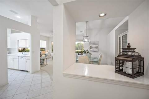547 Fallbrook Drive, Venice FL - photo 24 of 78