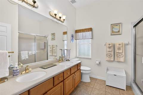 5036 Sawgrass Lake Circle, Leesburg FL - photo 20 of 48