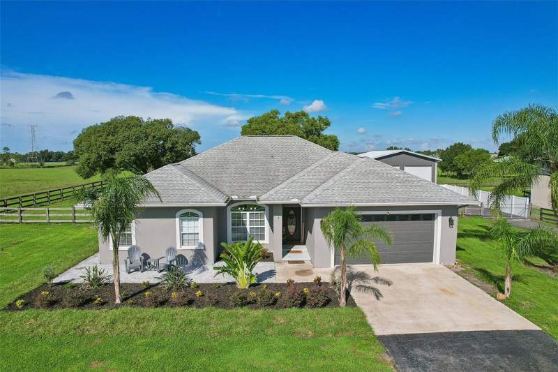 3 bedroom Farm at 5301 Varn Road, Blanton Acres Platted Sub, Plant City — photo 1