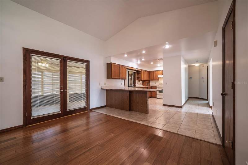 3 bedroom Single Family Residence at 5519 LAKE MARY JESS SHORES COURT, LAKE MARY JESS SHORES, ORLANDO — photo 5