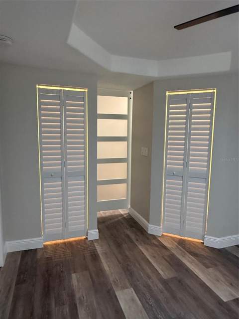 8126 Castinango Street, Orlando FL - photo 16 of 35