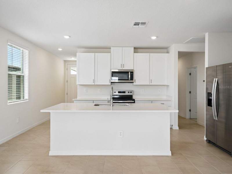 4 bedroom Single Family Residence at 13403 Shellmore Avenue, Coasterra, Palmetto — photo 5