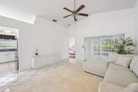 5684 Alden Garden Way, Sarasota FL - photo 10 of 40