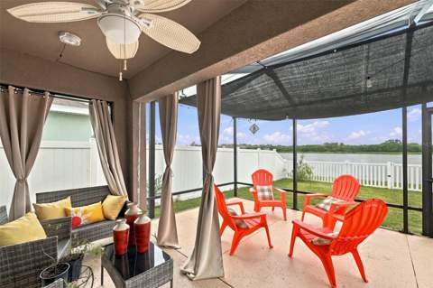 588 Olive Conch Street, Ruskin FL - photo 23 of 31