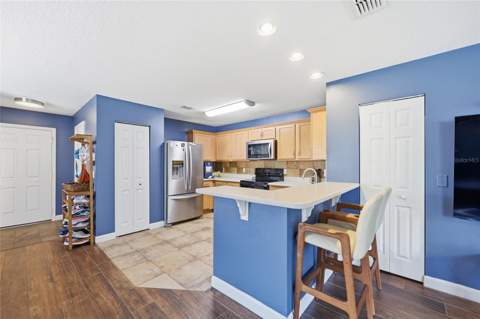 3682 Soaring Lane, Sanford FL - photo 6 of 30