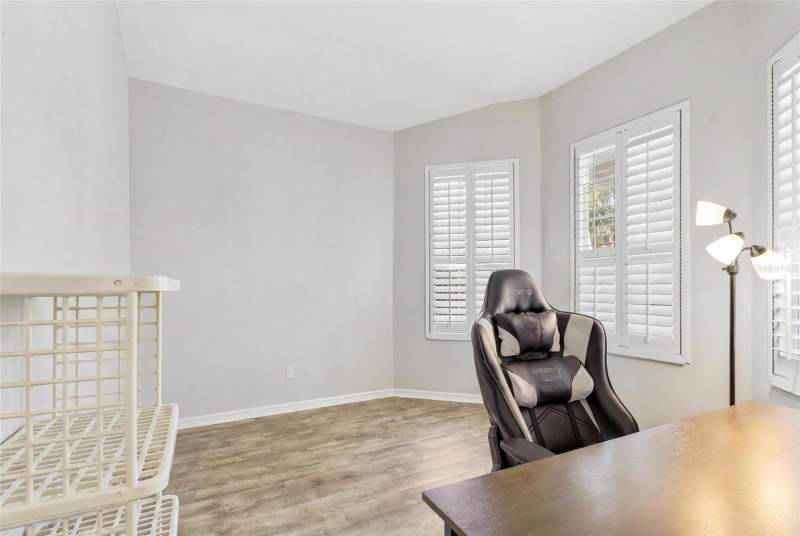 3 bedroom Single Family Residence at 4613 Corsage Drive, Villarosa Ph F, Lutz — photo 5