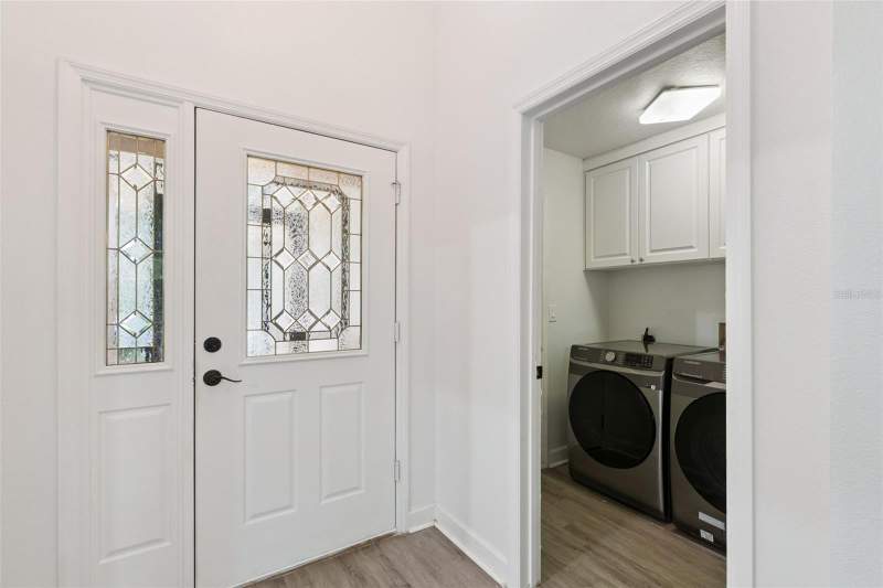 3 bedroom Single Family Residence at 3022 New Haven Place, Mount Dora Lakes Mount Dora Ph 01, Mount Dora — photo 4