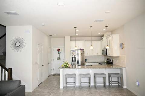 2479 Toscolona Drive, Kissimmee FL - photo 12 of 39