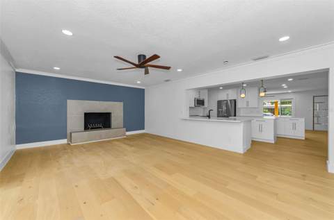 850 Rafael Boulevard, St Petersburg FL - photo 20 of 46