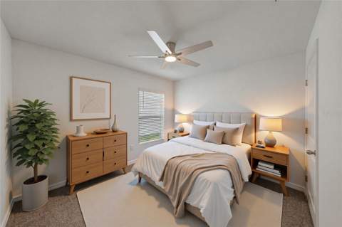 3062 Living Coral Street, Wimauma FL - photo 12 of 51