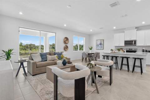 209 Long Wave Way, Groveland FL - photo 7 of 22