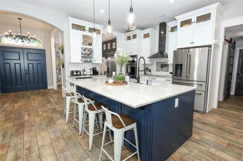 2461 Wassum Trail, Oviedo FL - photo 13 of 77