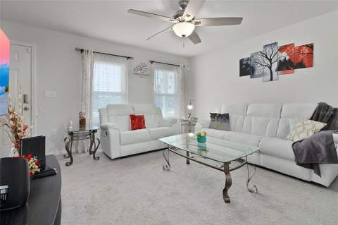 219 Hyacinth Court, Poinciana FL - photo 7 of 25