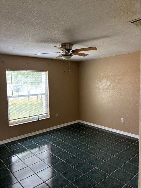 833 Oglethorpe Court, Kissimmee FL - photo 20 of 28