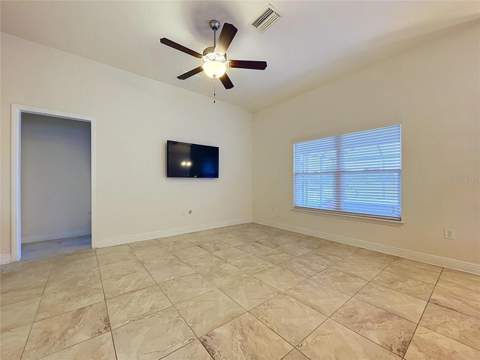 7029 Wirevine Dr, Brooksville FL - photo 24 of 69