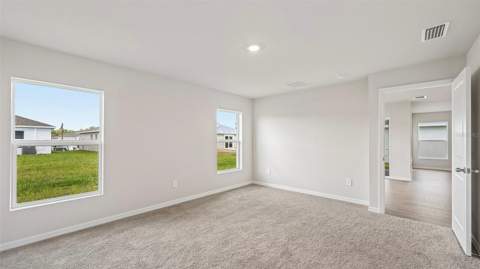 17521 Whiskey Creek Trail, Parrish FL - photo 17 of 47