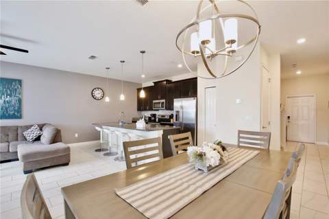 3062 Gatsby Street, Kissimmee FL - photo 12 of 37