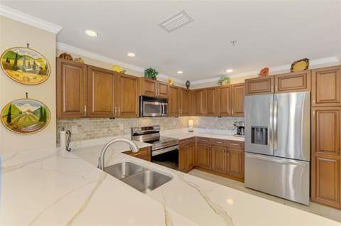1771 Ringling Boulevard #903, Sarasota FL - photo 19 of 51