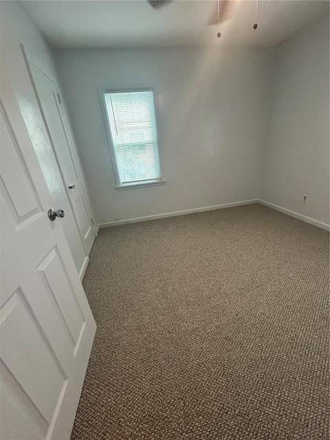 1920 23rd Avenue, St Petersburg FL - photo 13 of 14