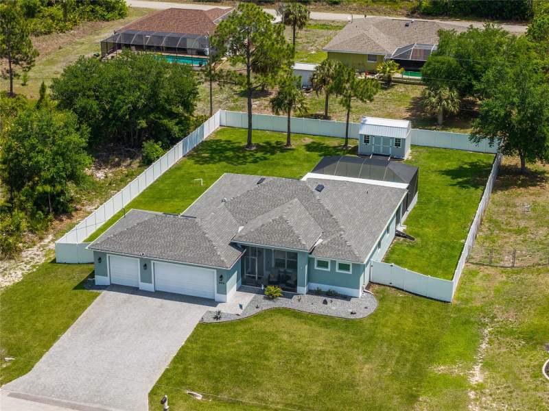 3 bedroom Single Family Residence at 908 Hibiscus Avenue, Lehigh Acres, Lehigh Acres — photo 5