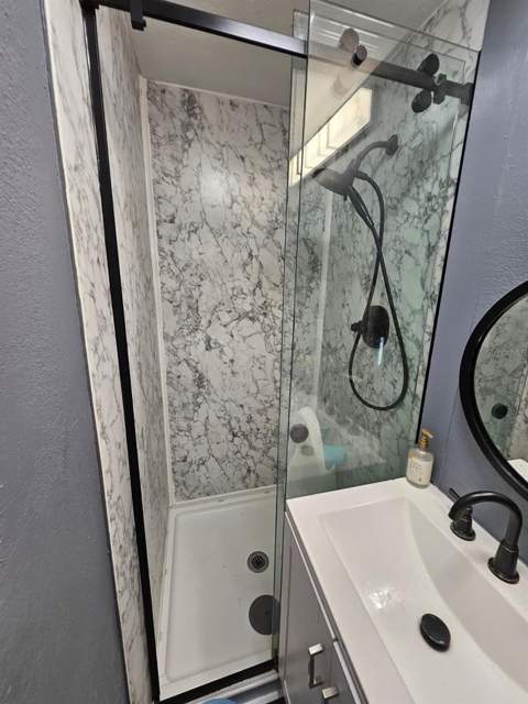 2800 S French Avenue, Sanford FL - photo 18 of 35