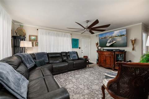 6376 4th Avenue, St Petersburg FL - photo 8 of 30