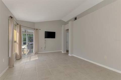4438 Long Common Lane #52, Sarasota FL - photo 10 of 33