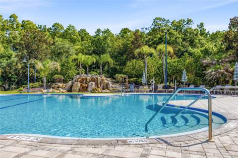 5125 Palm Springs Boulevard #1204, Tampa FL - photo 24 of 29