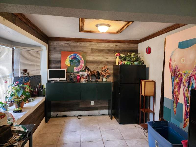 3 bedroom Single Family Residence at 1149 Holden Avenue, Lake Holden Shores, Orlando — photo 3