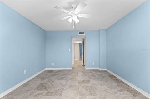 4895 Bay Street #102, St Petersburg FL - photo 19 of 53