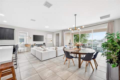16466 Olive Hill Drive, Winter Garden FL - photo 21 of 43