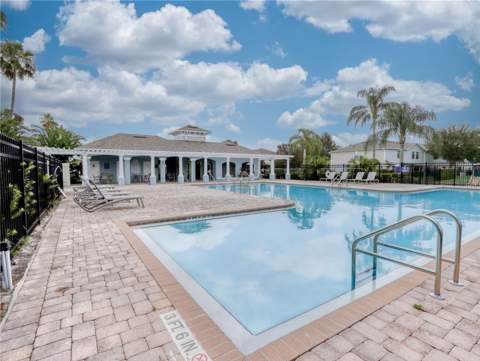 3250 Windleshore, Sanford FL - photo 17 of 21