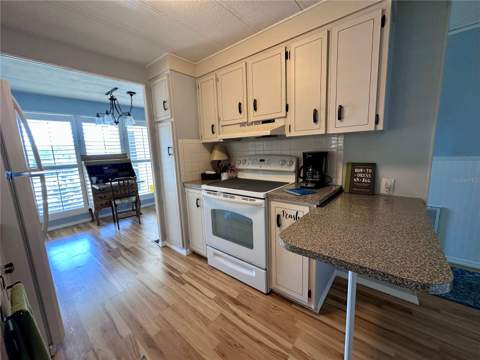 1100 Belcher Road #727, Largo FL - photo 9 of 48