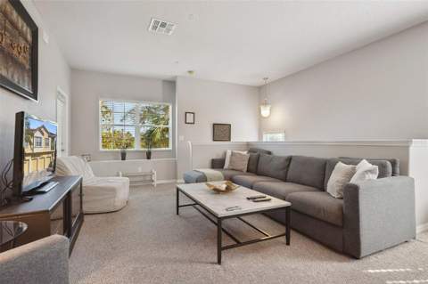 2841 Oakwater Drive, Kissimmee FL - photo 8 of 60