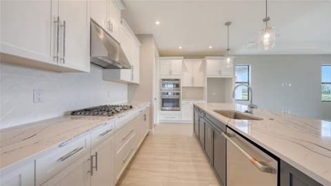 14517 Coastal Woodland Lane, Parrish FL - photo 6 of 6