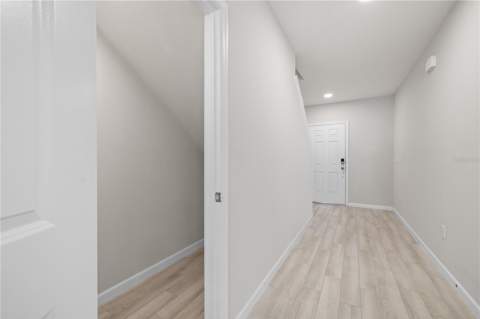 14856 Harvest Street, Orlando FL - photo 13 of 29