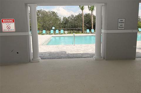 7245 Big Cedar Alley, Groveland FL - photo 20 of 20