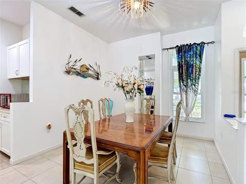 1216 Whitney Drive, Venice FL - photo 7 of 48