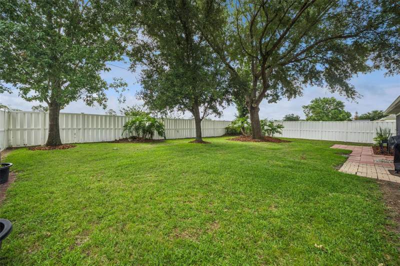 4 bedroom Single Family Residence at 2243 Wolf Ridge Lane, Addison Place Sub, Mount Dora — photo 5