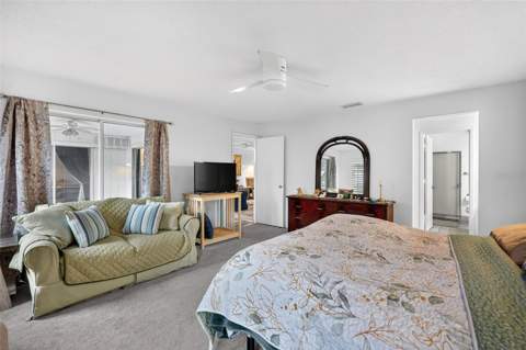 7283 Eleanor Circle, Sarasota FL - photo 15 of 46