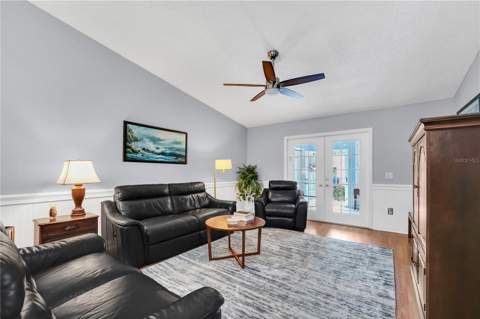 909 Illinois Avenue, St Cloud FL - photo 6 of 6