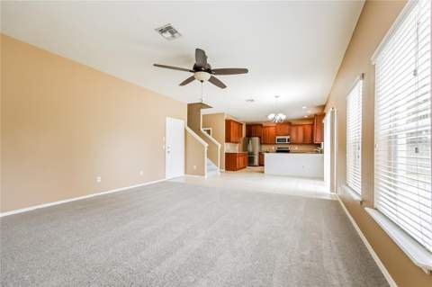 30207 Cheval Street, Mount Dora FL - photo 11 of 23