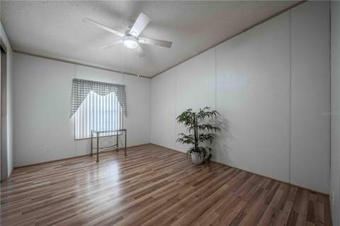 5335 Powhattan Street, Zephyrhills FL - photo 20 of 51