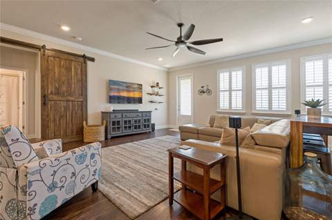 597 Ozona Village Drive, Palm Harbor FL - photo 12 of 51