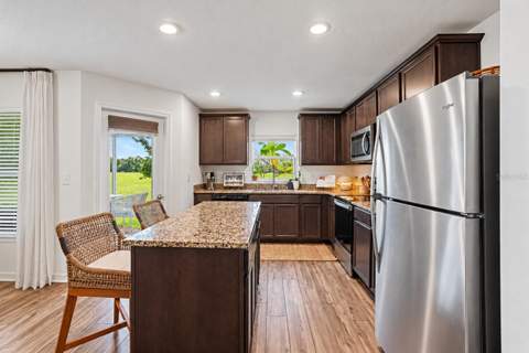 5429 Companion Lane, Tampa FL - photo 12 of 25