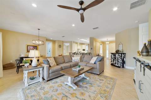 893 Glendora Road, Poinciana FL - photo 21 of 42