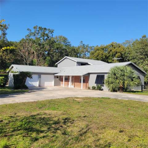 1661 Votaw Road, Apopka FL - photo 7 of 23